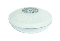 Bestway Drijvend LED verlichting - thumbnail