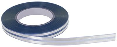 Kerbl Snailstop stroomband 20m