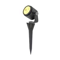 In-lite Wand- of TuinspotMini Scope 12 volt LED - 10400601 - thumbnail
