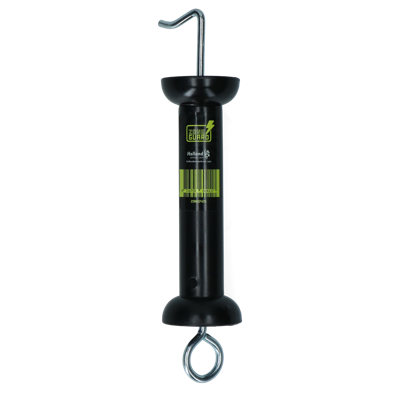 ZoneGuard Basic Poortgreep plus ZoneGuard Basic Poortgreep plus