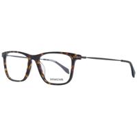 Heren Brillenframe Zadig & Voltaire VZV135 530743 - thumbnail