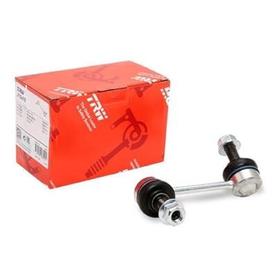 Stabilisatorstang JTS478