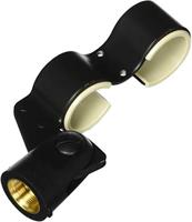 Shure A26M onderdeel & accessoire voor microfoons - thumbnail