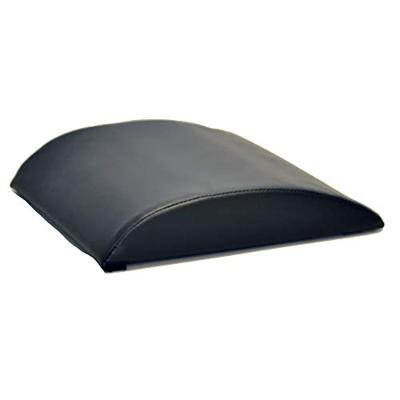 Buiktrainer - Focus Fitness Ab Mat - Ab kussen