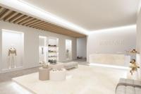 Paulmann Strip Silver COB 76030 LED-strip Energielabel: G (A - G) 24 V 5000 mm Warmwit 5 m - thumbnail