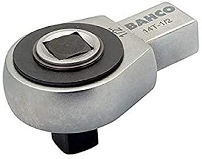 Bahco 9T-1/2 | Ratelinzet - 9T-1/2