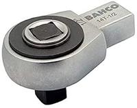 Bahco 9T-1/2 | Ratelinzet - 9T-1/2 - thumbnail