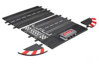 Carrera 20020518 Evolution Verbindingsstuk - thumbnail