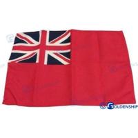 GS73409 - GROOT-BRITTANNI? VLAG (M) 20X30 - thumbnail