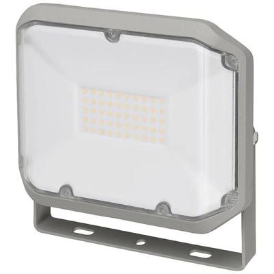 Brennenstuhl Led-schijnwerper AL 3050, 30W, 3110lm, IP44 - 1178030900