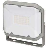 Brennenstuhl Led-schijnwerper AL 3050, 30W, 3110lm, IP44 - 1178030900 - thumbnail