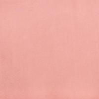 Bedframe fluweel roze 120x200 cm - thumbnail