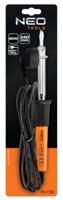 Neo Soldeerbout 60W - 6474910 - thumbnail