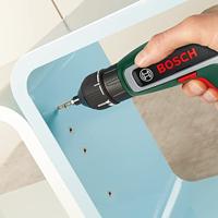 Bosch Groen 1600A001Y5 Draaimoment opzetstuk - 1600A001Y5 - thumbnail