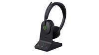 Yealink WH68 UC Headset - thumbnail