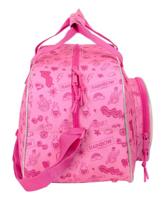 Sporttas Rainbow High Shine Multicolour 40 x 24 x 23 cm - thumbnail