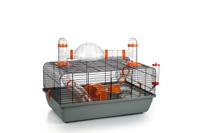 Knaagdierkooi astro - thumbnail