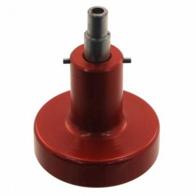 Bulgin 14025/1820 Positioneerhulp