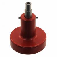 Bulgin 14025/1820 Positioneerhulp - thumbnail