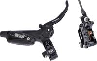 SRAM g2 re disc brake - thumbnail