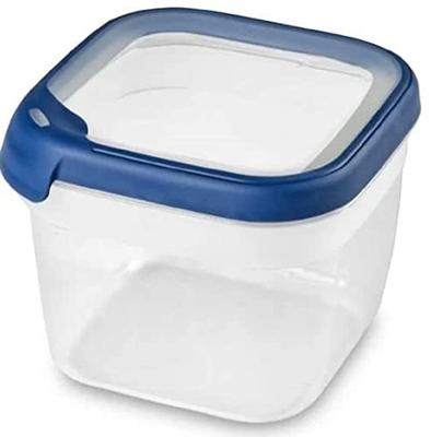 Curver Grand Chef vershouddoos 1,8L Curver Grand Chef vershouddoos 1,8L