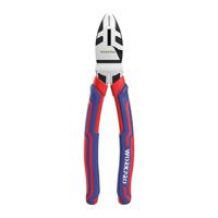 Diagonale tang Workpro 225 mm - thumbnail
