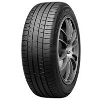 Advantage XL DT1 - thumbnail