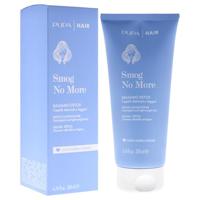 Pupa Milano - Pupa Smog No More Detox Conditioner 200 ml - thumbnail