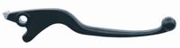 Vicma remgreep brake lever right black, 74552 - thumbnail