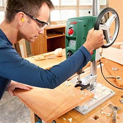 BOSCH Boor met kolom PBD 40 710W