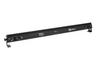 Eurolite BAR-12 QCL LED-bar Aantal LEDs: 12 - thumbnail