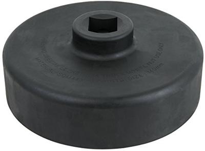 KS Tools 460.0280 460.0280 Asmoersleutel