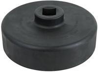 KS Tools 460.0280 460.0280 Asmoersleutel - thumbnail