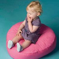 Sit Fix saffier - thumbnail