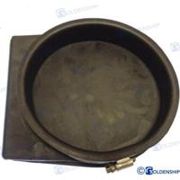 Silenciadores REC89260 - VALVULA ESCAPE 5""/6"" 127 A 152 - thumbnail