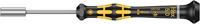 Wera 1569 Dopschroevendraaier ESD Sleutelbreedte (metrisch): 5 mm Koplengte: 60 mm - thumbnail