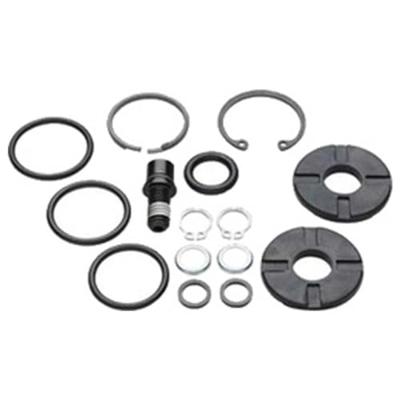 ROCKSHOX service kit service kit mc reba/recon/rev.