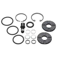 ROCKSHOX service kit service kit mc reba/recon/rev. - thumbnail