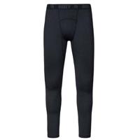Robey Sportlegging Kids Zwart - thumbnail