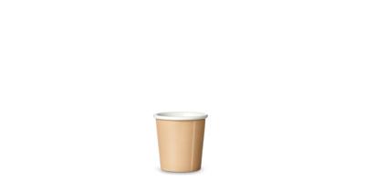 Viva Scandinavia Papercup Anna Espressokop 0,08 L