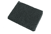 Redwood Terex Tenttapijt - thumbnail