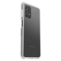 Otterbox React - Pro Pack Case Samsung Galaxy A32 5G Transparant Inductieve lading - thumbnail