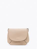 Patrizia Pepe shoulder bag 2V8514-Camel Beige - thumbnail
