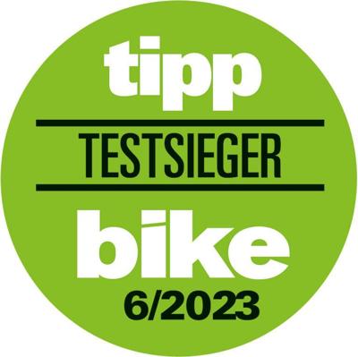 Dr. Wack f100 bio fietsreiniger bike cleaner dr.wack 25l