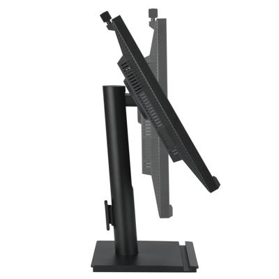 ASUS BE249QFK computer monitor 60,5 cm (23.8") 1920 x 1080 Pixels Full HD LCD Zwart