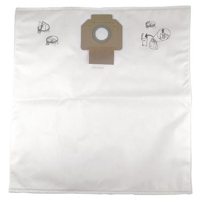 Makita P-78293 Filter stofzak