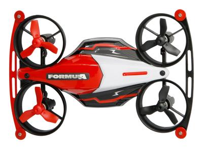 Amewi FormulA Track Race Race drone RTR Beginner Amewi FormulA Track Race Race drone RTR Beginner