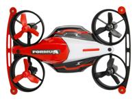 Amewi FormulA Track Race Race drone RTR Beginner - thumbnail