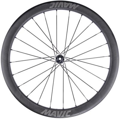 MAVIC wiel "cosmic slr 45 disc" wheel cosmic slr 45 disc fr. 28" 12x100mm
