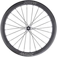 MAVIC wiel "cosmic slr 45 disc" wheel cosmic slr 45 disc fr. 28" 12x100mm - thumbnail